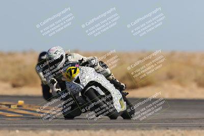 media/Mar-22-2025-CVMA (Sat) [[462c0ffedb]]/Race 13-Amateur Supersport Middleweight/